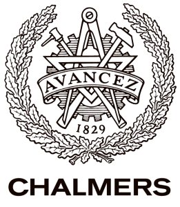 AvancezChalmers_black_centered